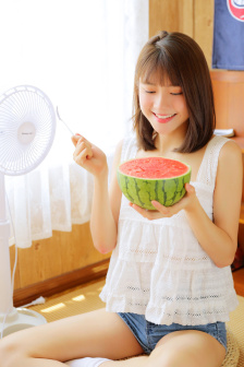 夜勤病栋第三部